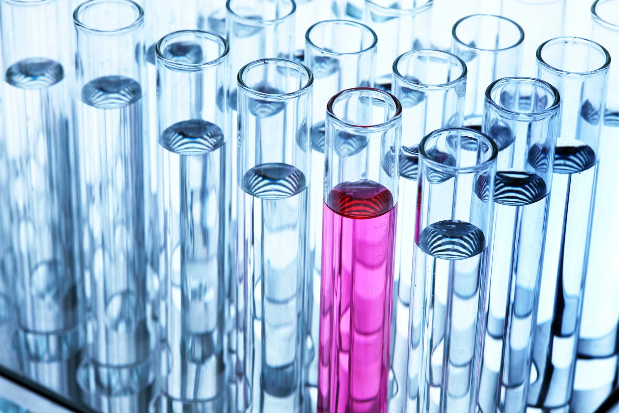 Επτά ελληνικά μυαλά ανάμεσα στα πιο παραγωγικά του κόσμου